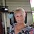 Paulette Ellis's profile image