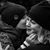 Jacquie Richards's profile image