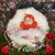 Samantha Galluccio's profile image