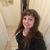Andrea Bacon's profile image
