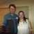 Tricia Moore Allen's profile image