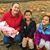 Maeghann Aaron Tripp's profile image