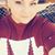 Levy Marie Wallace's profile image