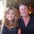 Tracy Hickok's profile image