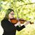 Brooke Sprasky's profile image