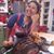 Mel Canlas's profile image