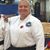 Iwona Brod-Oleksiak's profile image