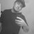 Jacob Burton's profile image