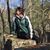 Sydnie Matda's profile image