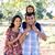 Ashwin Bharambe's profile image