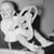 David M Hoppe's profile image