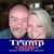 Dana Edwards Bankey's profile image