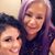 Jann Spallina's profile image