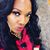 Connie Douzier's profile image