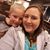Jen Garlinghouse's profile image
