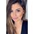 Amela Alic's profile image