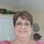 Cheri D Wheeler's profile image