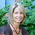 Lynne M Ackerman's profile image