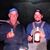 Glenn Hilby's profile image