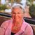 Diane Temple's profile image