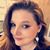 Kacey Burrage's profile image