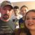 Josh N Diana Smith's profile image
