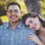 Hannah Elizabeth Yanez's profile image