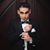 محمد مصباح's profile image
