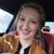 Lauren Browning's profile image