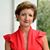 Mitzi Maples Pate's profile image