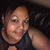 Loree Jones's profile image