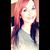 Courtney Paige's profile image