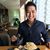 Paul Hwang's profile image