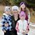 Rachael Mattson's profile image