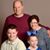 ElizabethSteven Reid's profile image