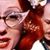 Mary Hays's profile image
