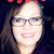 Maxine Delorme's profile image