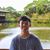 John Lee's profile image