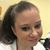 Lorie Ramos's profile image