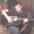 Dusan Petrovic's profile image