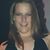 Betsy Wilkinson's profile image