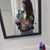 Chelsea Seputis's profile image