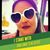 Erin McGaw's profile image