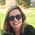 Patti McCluskey Andre's profile image