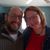 Tracy Freiberg Dieleman's profile image