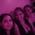 Estefany Benitez's profile image