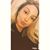 Heather Marie's profile image