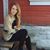 Kasey Shanks's profile image