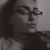 Brittney Olszewski's profile image