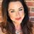 Julie Moore Rogers's profile image